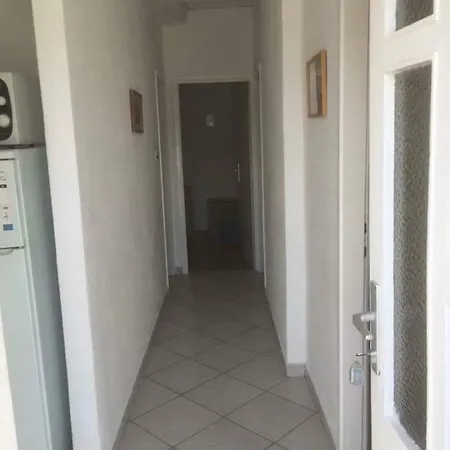 Apartment Ivana Vinišće