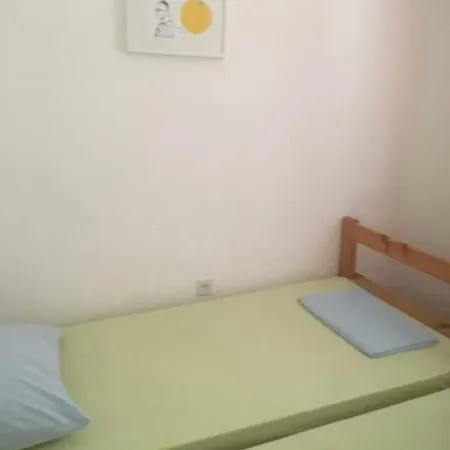 Apartment Ivana